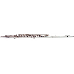 Yamaha YFL-211S - occasion flute