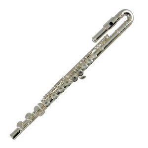 Yamaha YFL-212U - Flöte