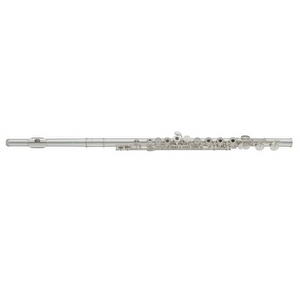 Yamaha YFL-312 - Flute