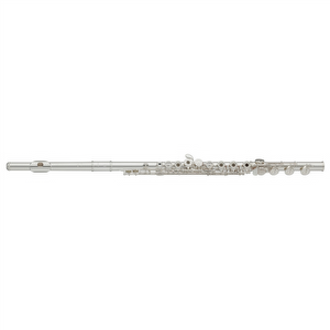 Yamaha YFL-372H - Flöte