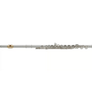 Yamaha YFL372GL Flöte
