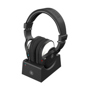 Yamaha YHWL500Y Draadloze Hoofdtelefoon Yamaha YHWL500Y Draadloze Hoofdtelefoon
