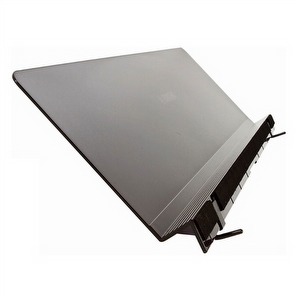 Yamaha YMR-03 - Lessenaar voor CP-Serie