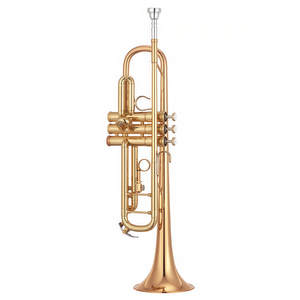 Yamaha YTR8335EA Trompet