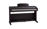 Roland RP-501RCR Digitale Piano - Rosewood kopen?