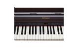 Roland RP-501RCR Digitale Piano - Rosewood kopen?