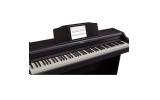 Roland RP-501RCR Digitale Piano - Rosewood kopen?