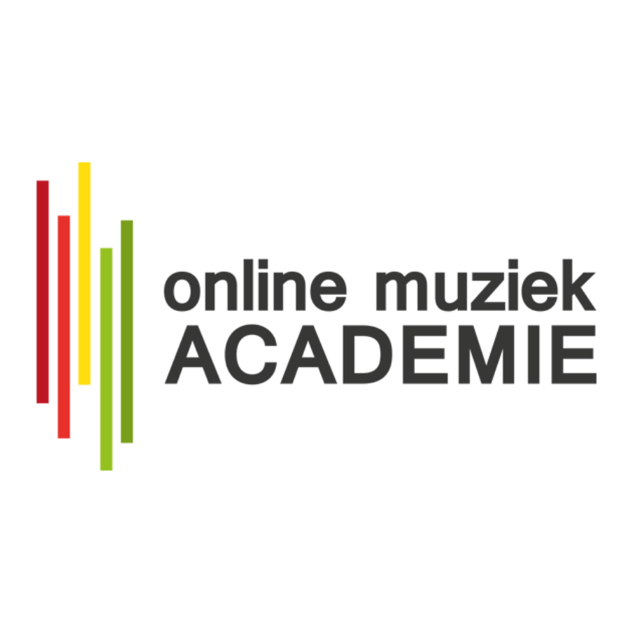 15 cours d'ukulélé en ligne