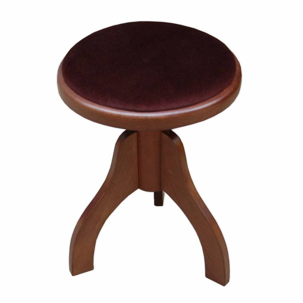 4-Music M101 Tabouret kruk
