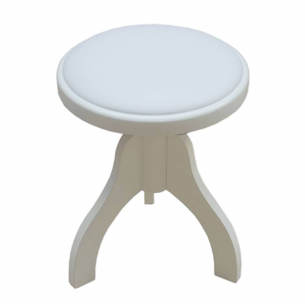 4-Music M101 Tabouret kruk