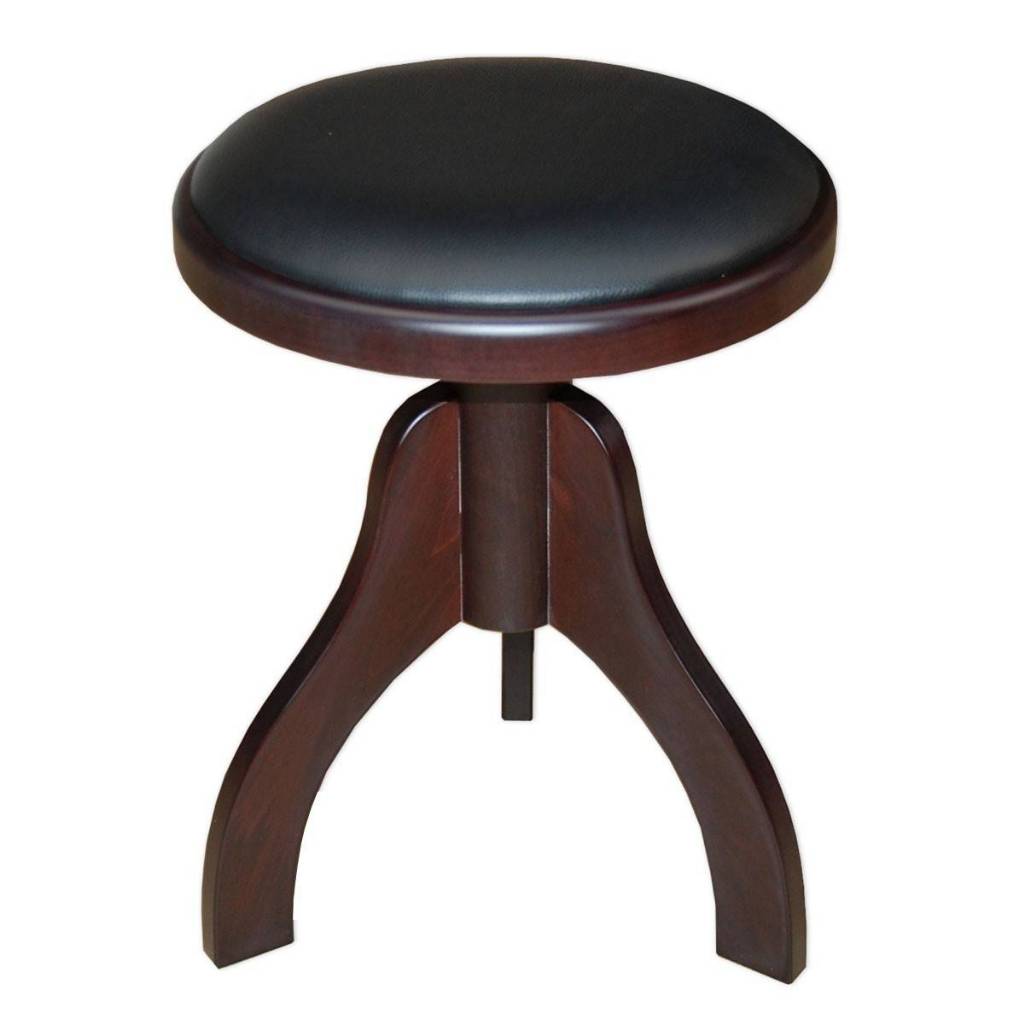 4-Music M101 Tabouret kruk