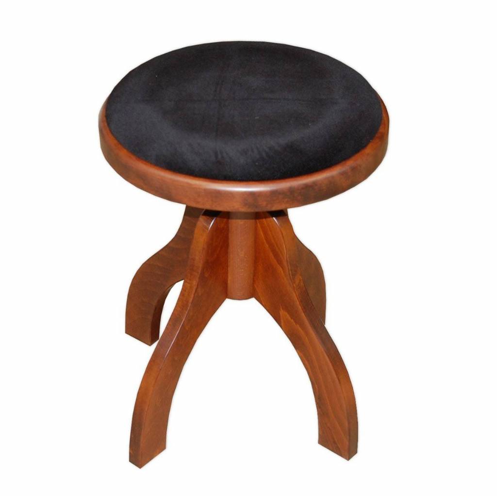 4-Music M113 Tabouret Stool