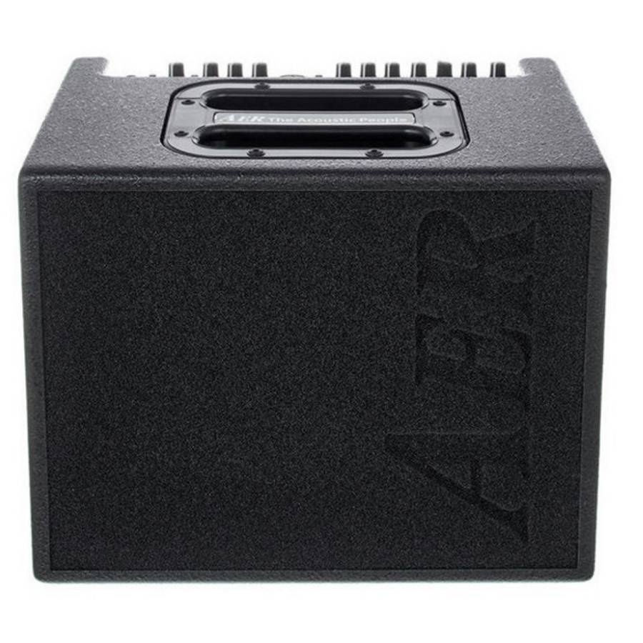 AER Compact 60-3 Gitaarversterker