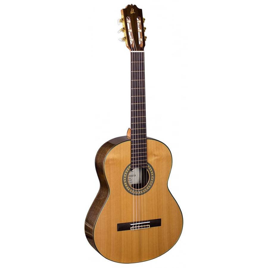 Admira A18 Klassieke Gitaar