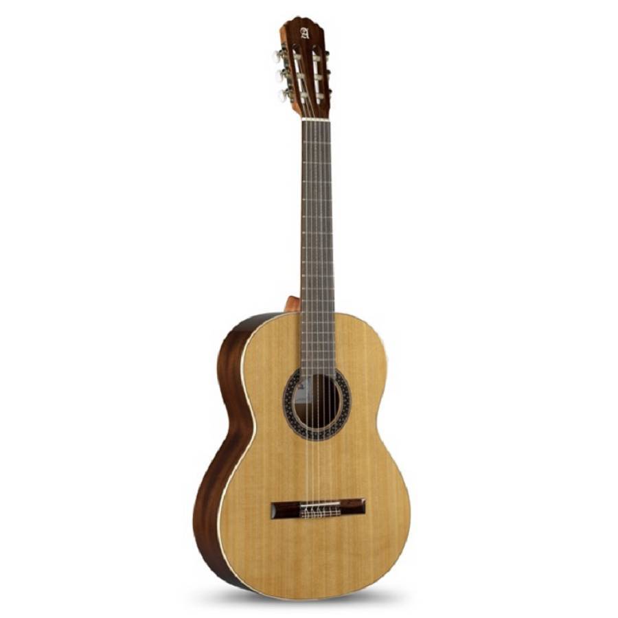 Artesano Sonata MC-Cut Klassieke Gitaar kopen