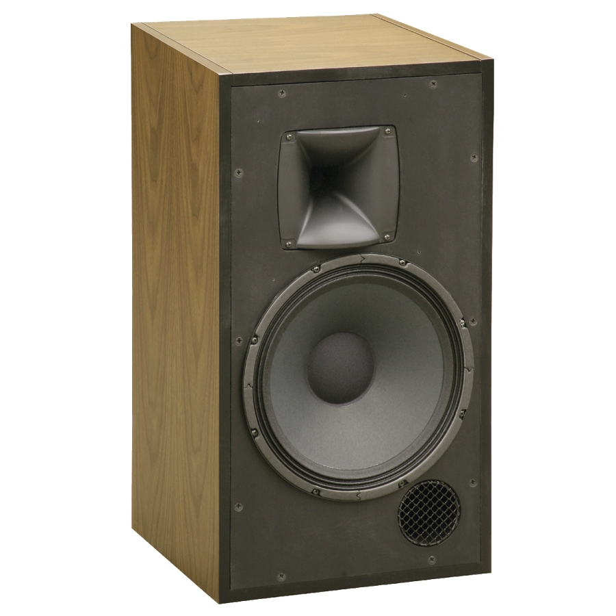 Allen Herald HR-100  Speaker (Per Stuk)
