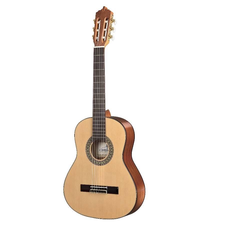 Artesano Estudiante XA3/4