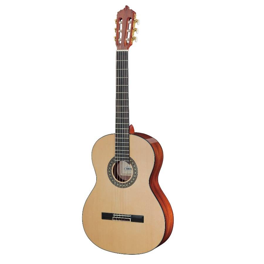 Artesano Estudiante XA4/4