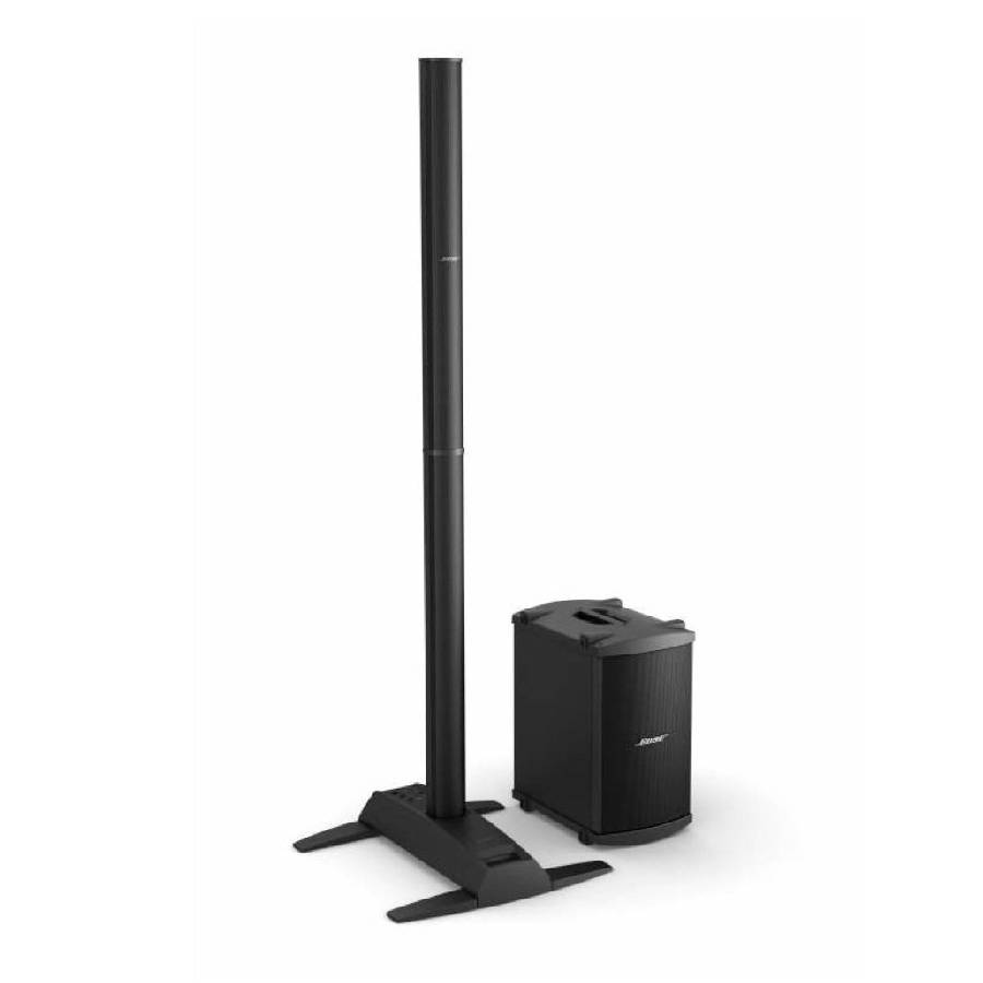 Bose L1 Model II met B2 Basmodule