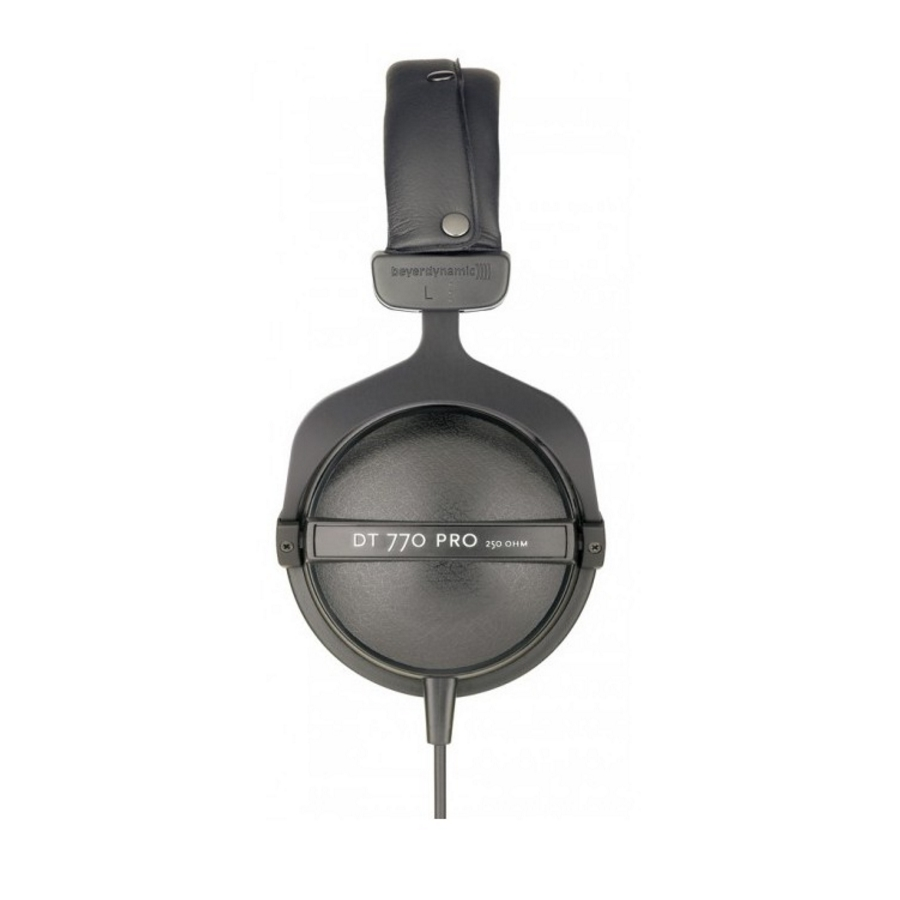 BeyerDynamic DT770Pro 250 ohm kopen?