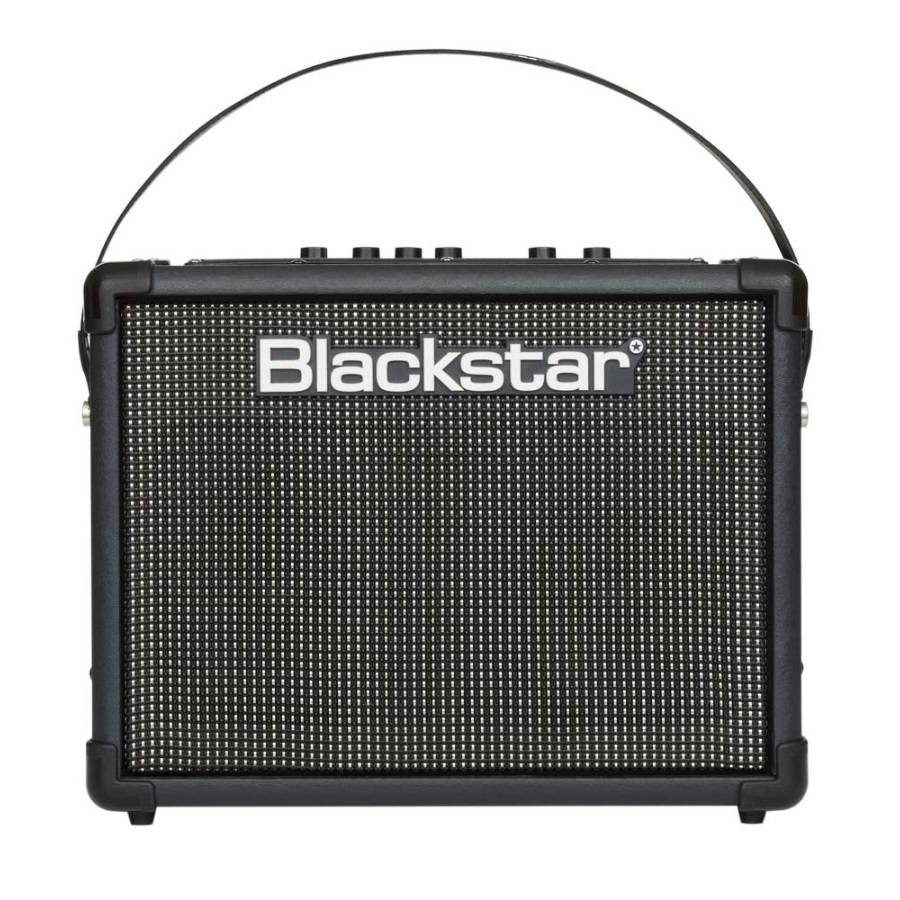 Blackstar Stereo ID20 Occasion