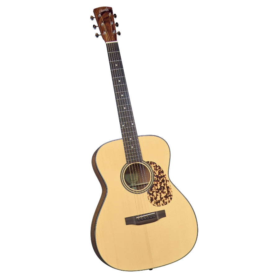 Blueridge BR143A Western Gitaar