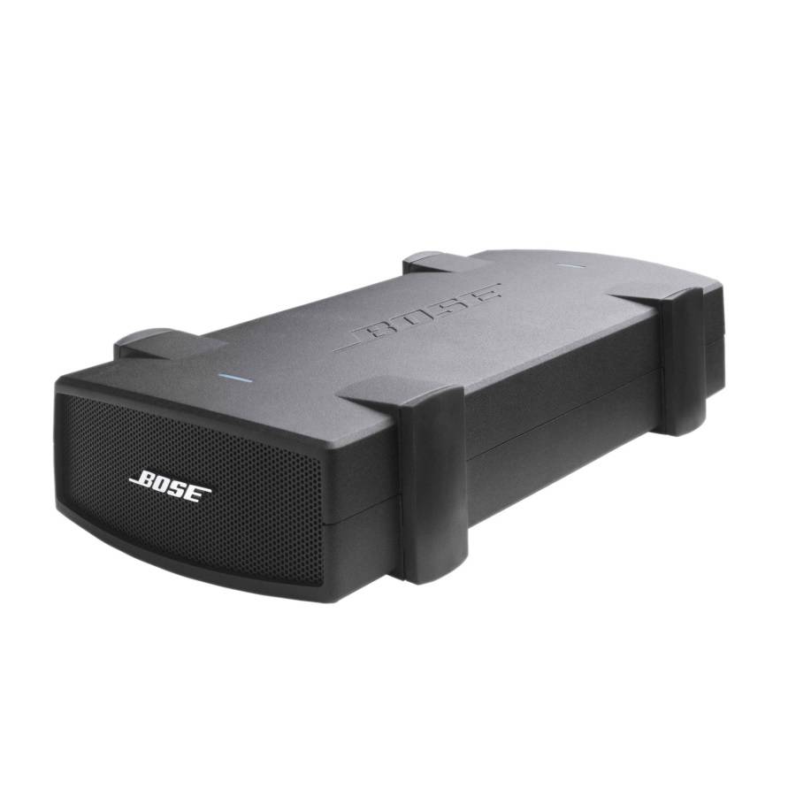 Bose A1 Packlite versterker - B-Stock
