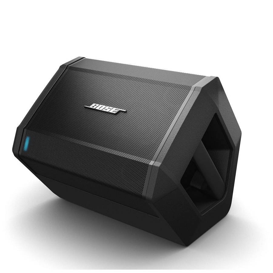 Bose S1 Pro Actieve Monitor kopen?