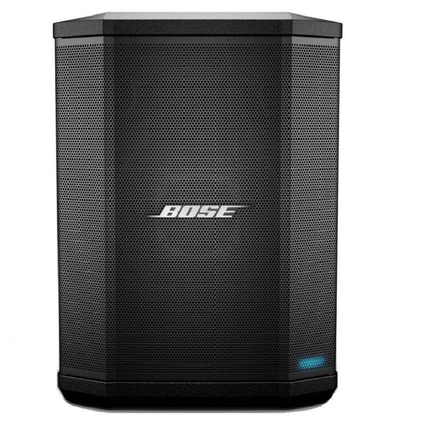 Bose S1 Pro Actieve Monitor