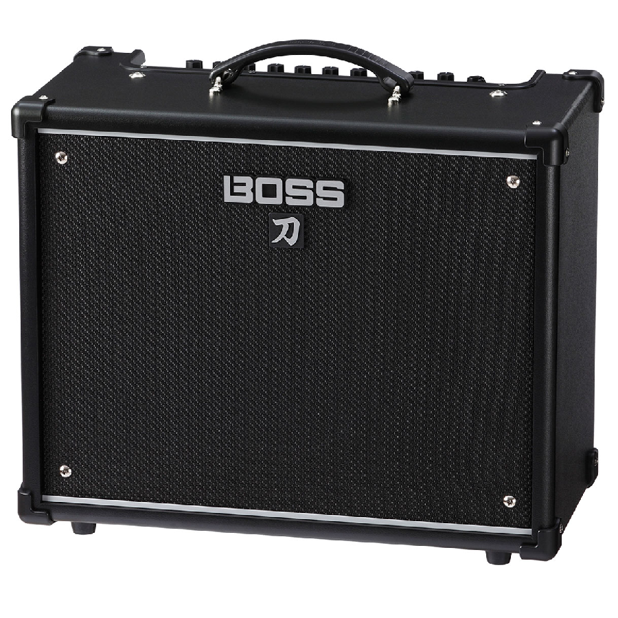 Boss Katana 50 Versterker BStock