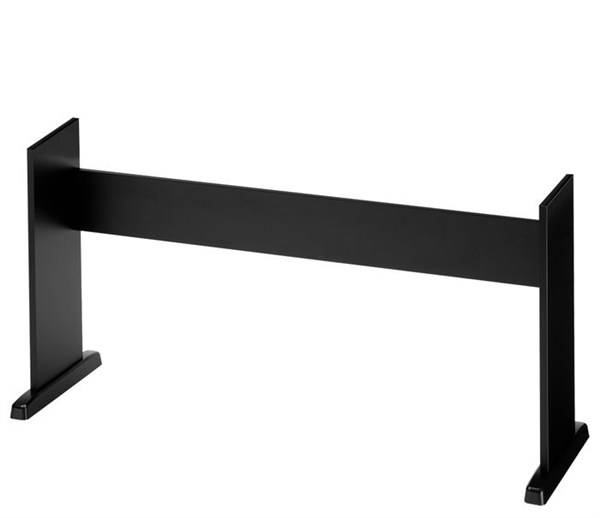 Casio CS44 Statief voor CDP130 en CDP230