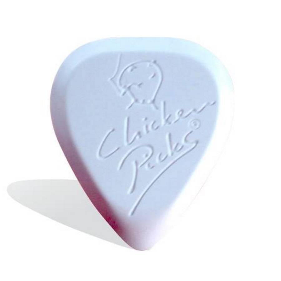 Chickenpicks Shredder 3.5mm Guitar Pick