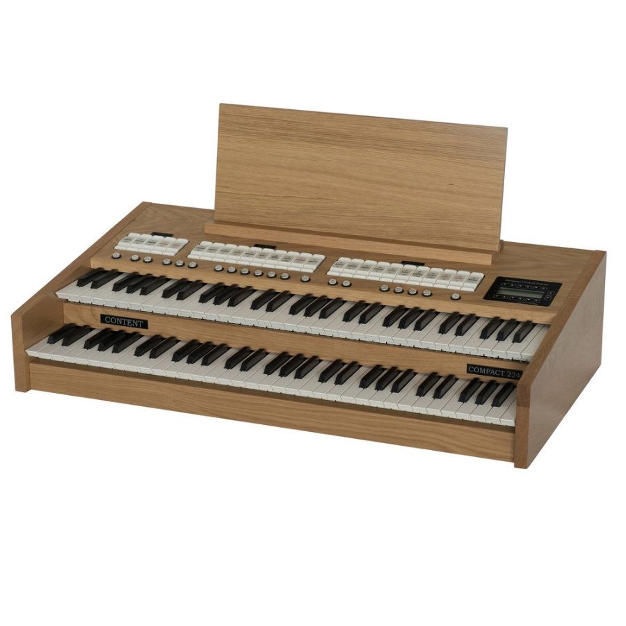 Content Compact 224 Extern - Blank Eiken