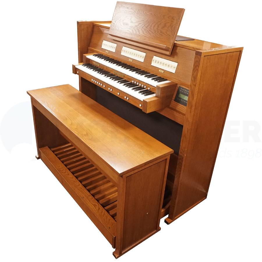 Content Mondri Ouverture