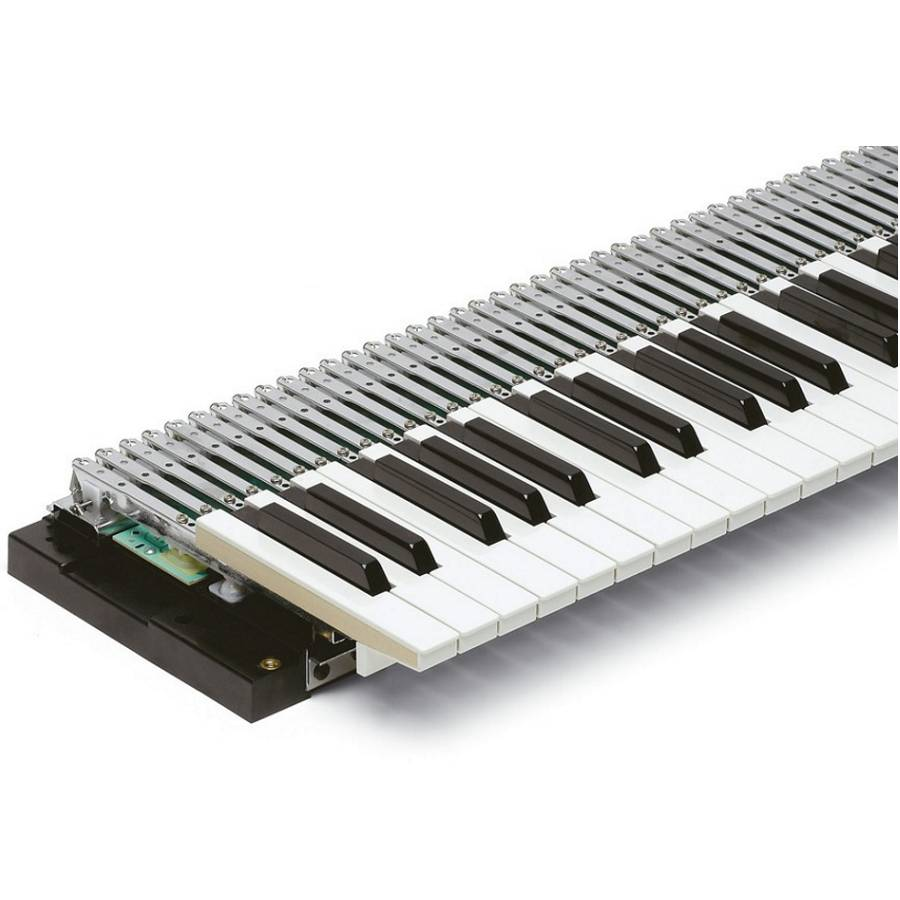 Content TP60LW Manual-Upgrade