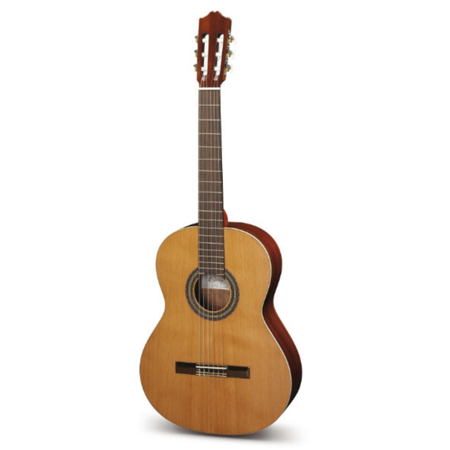 Cuenca 10 Klassieke Gitaar