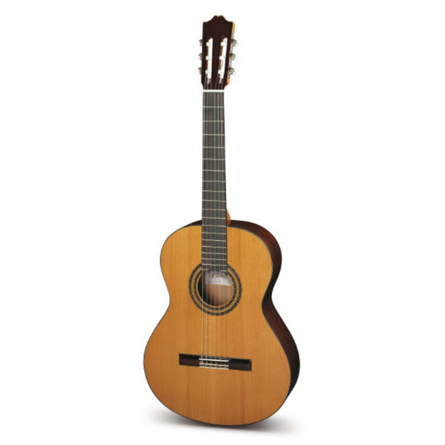 Cuenca 30 Classical Guitar