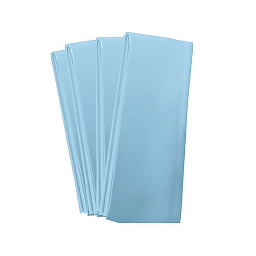 Dampp-Chaser UHP-4 Pads