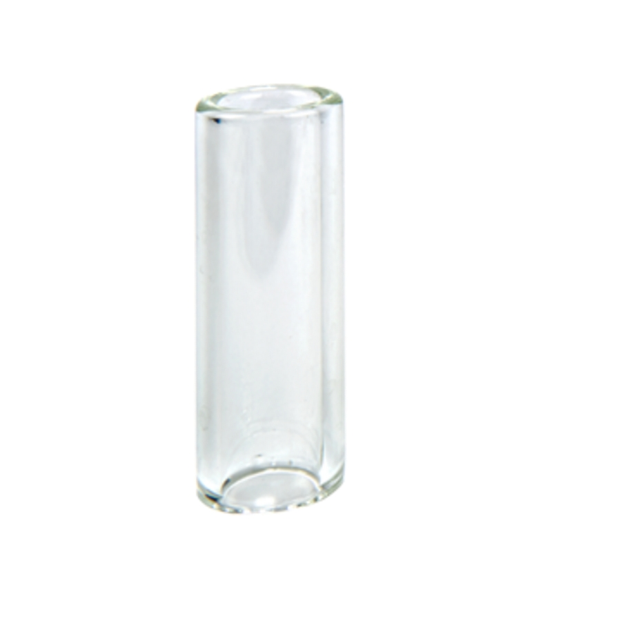 Dunlop 211 Glass Slide