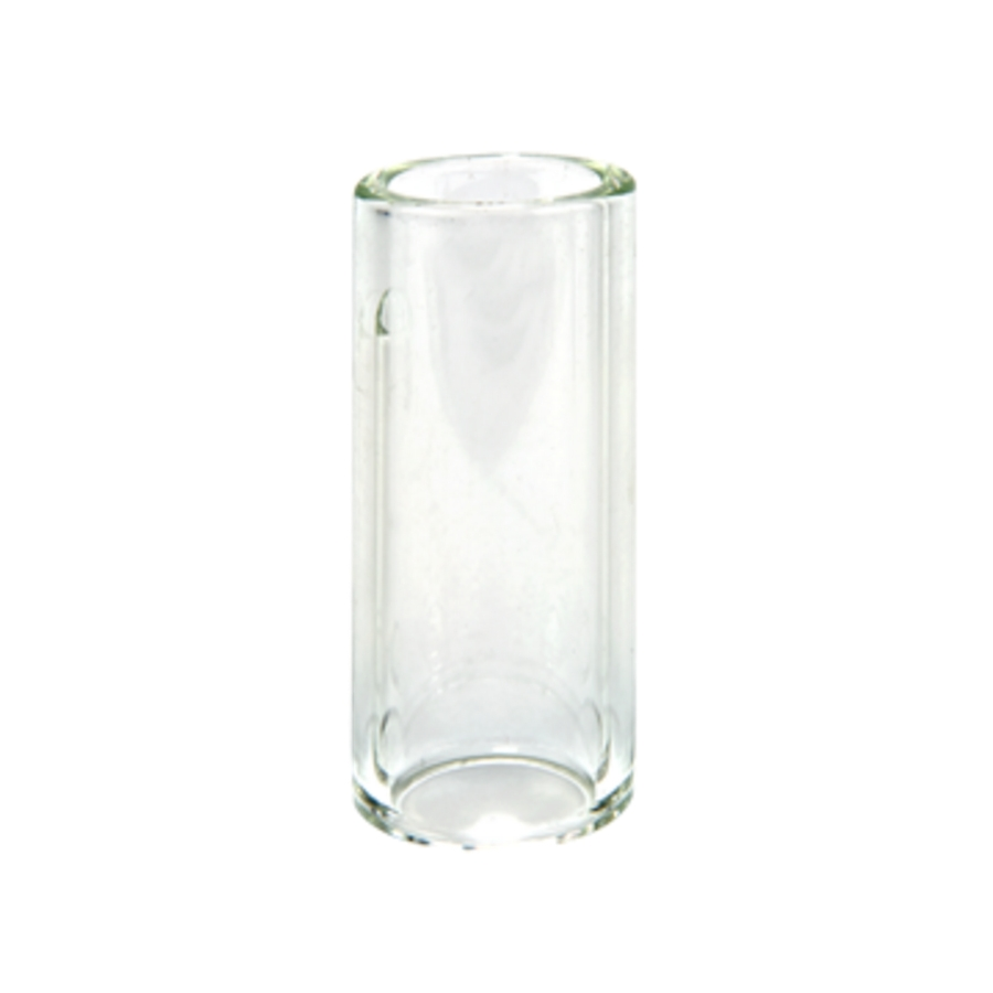 Dunlop 213 Glass Slide