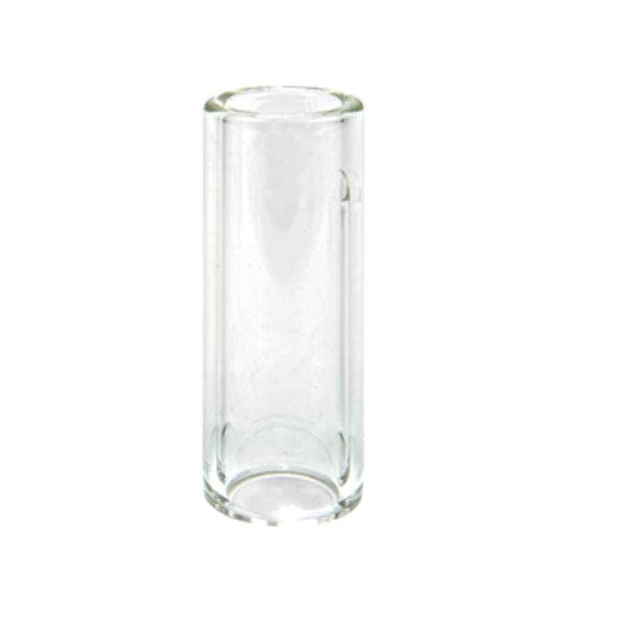 Dunlop 215 Glasslide