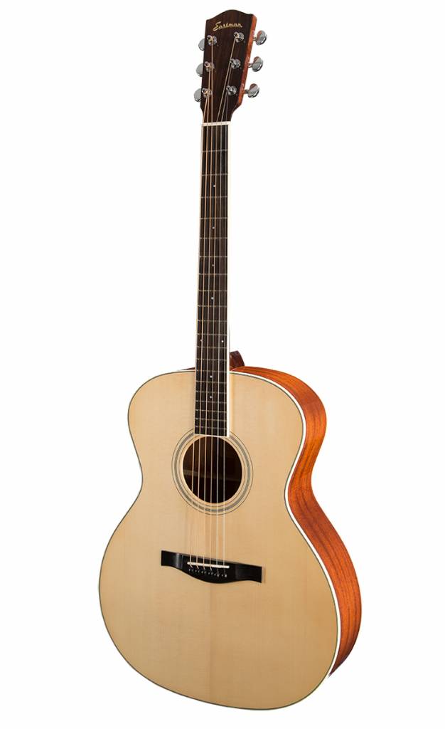 Eastman AC322 Western Gitaar
