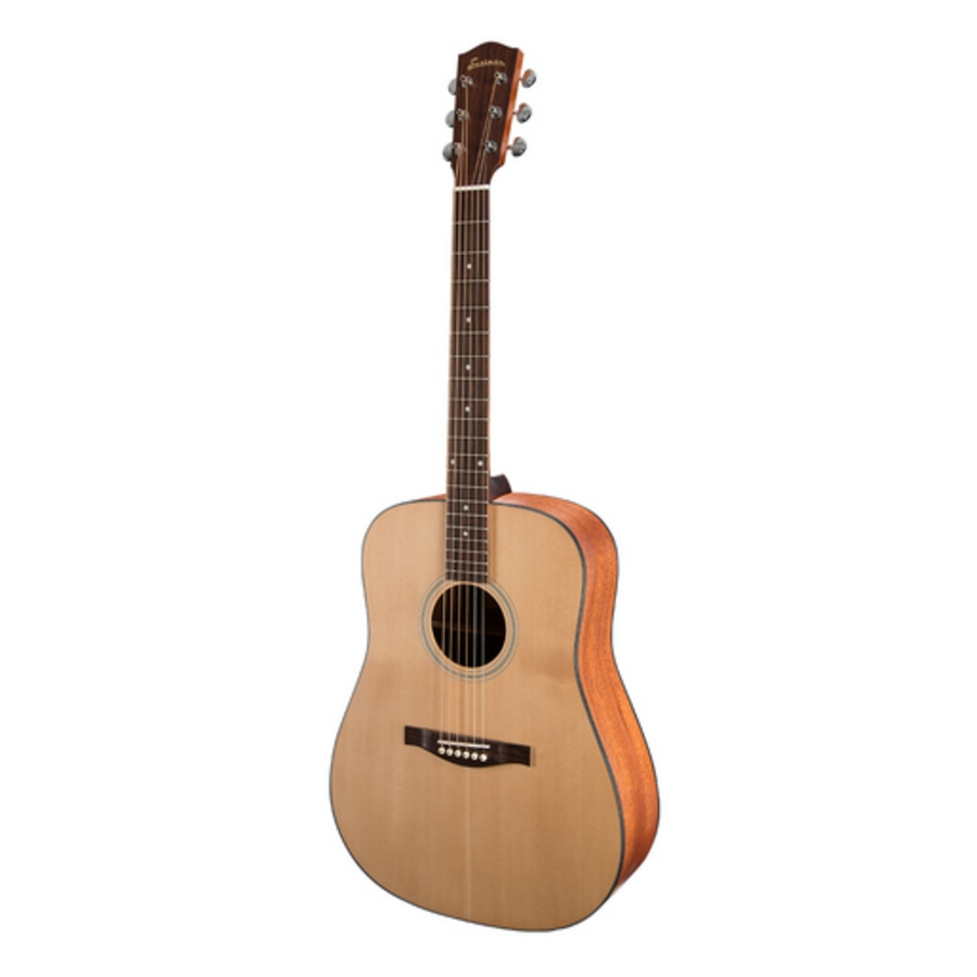 Eastman AC120 Westerngitaar