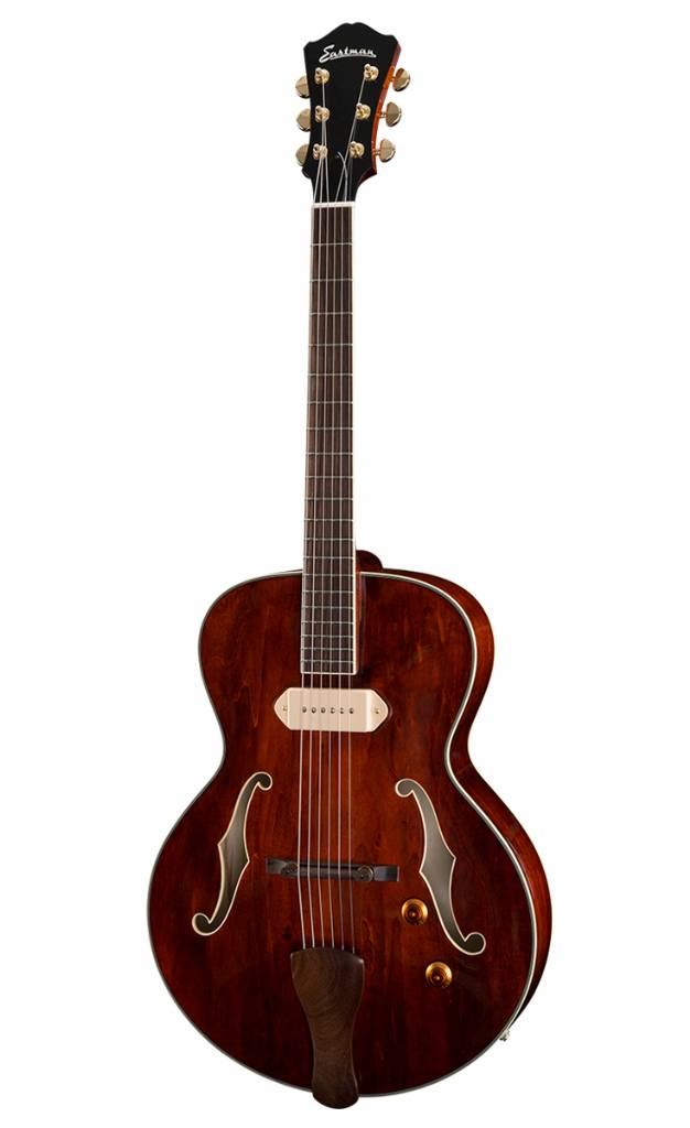 Eastman AR405CE Jazzgitaar