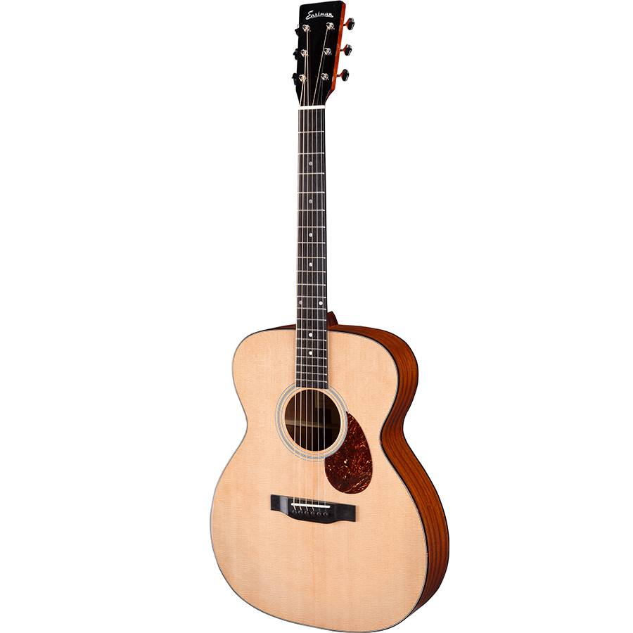 Eastman E1OM - Orchestra