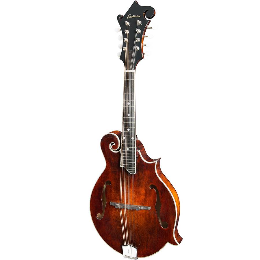 Eastman MD515-CLA Mandoline (B-Stock)