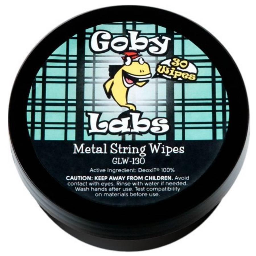 Gobylabs GLW130 Snarendoekjes