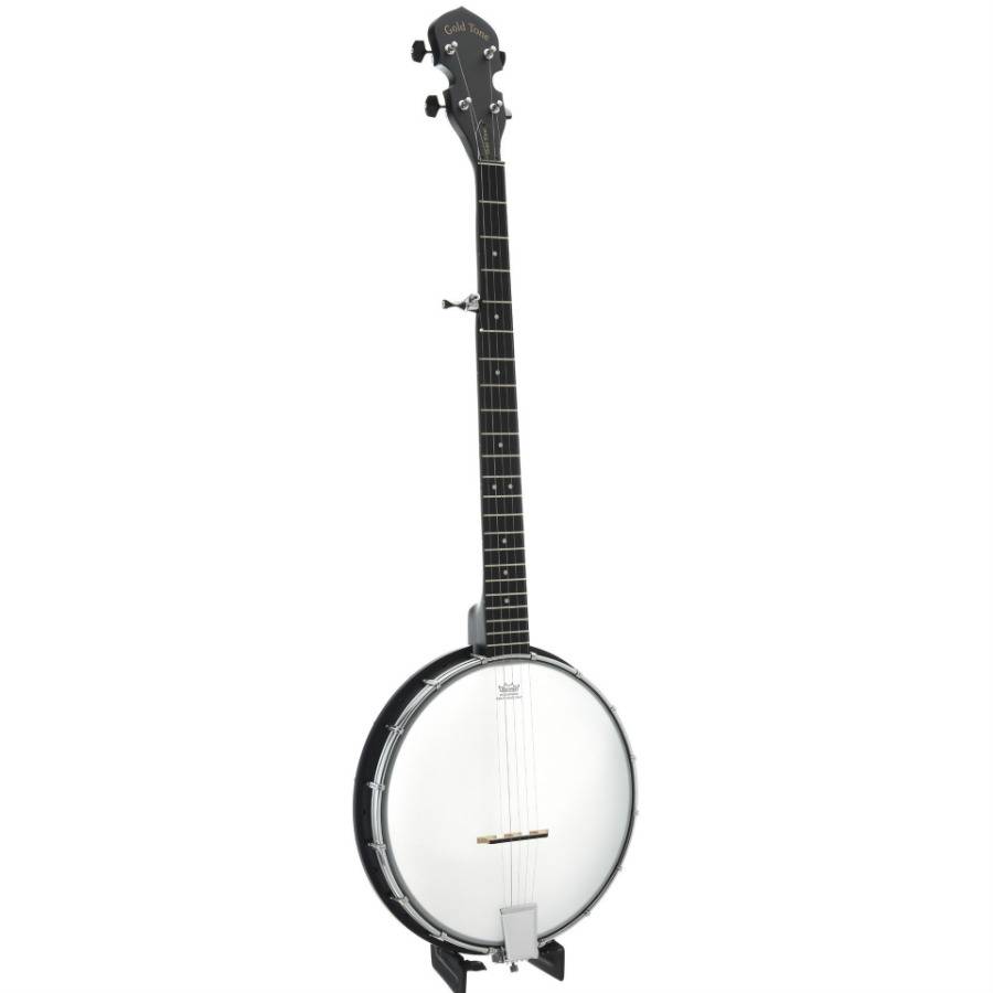 Goldtone AC1 - Banjo