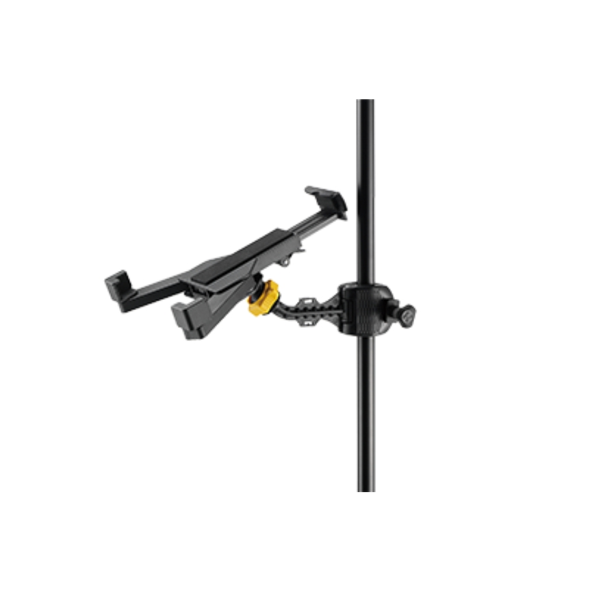 Hercules DG305B Tablethouder