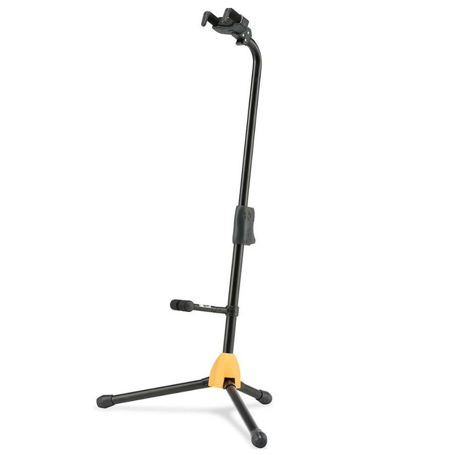 Hercules GS412B Gitaarstandaard